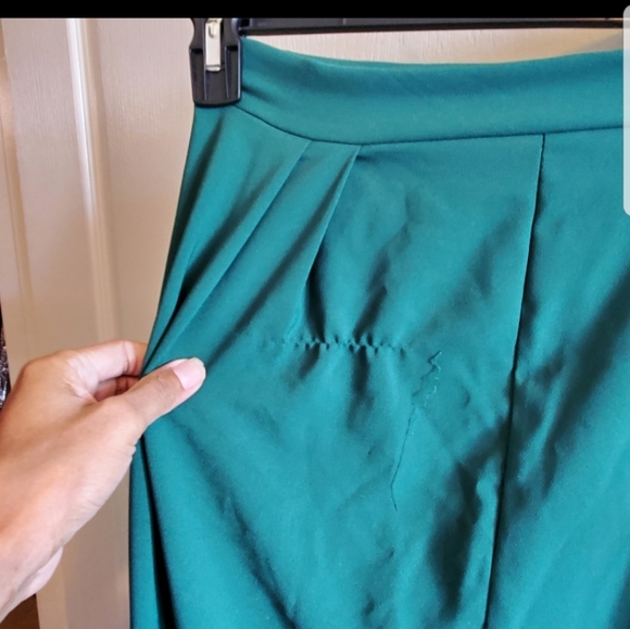 Dresscode Women's Slacks - Picture 7 of 9